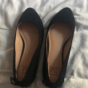 Shoes cute flats for any style look brand new